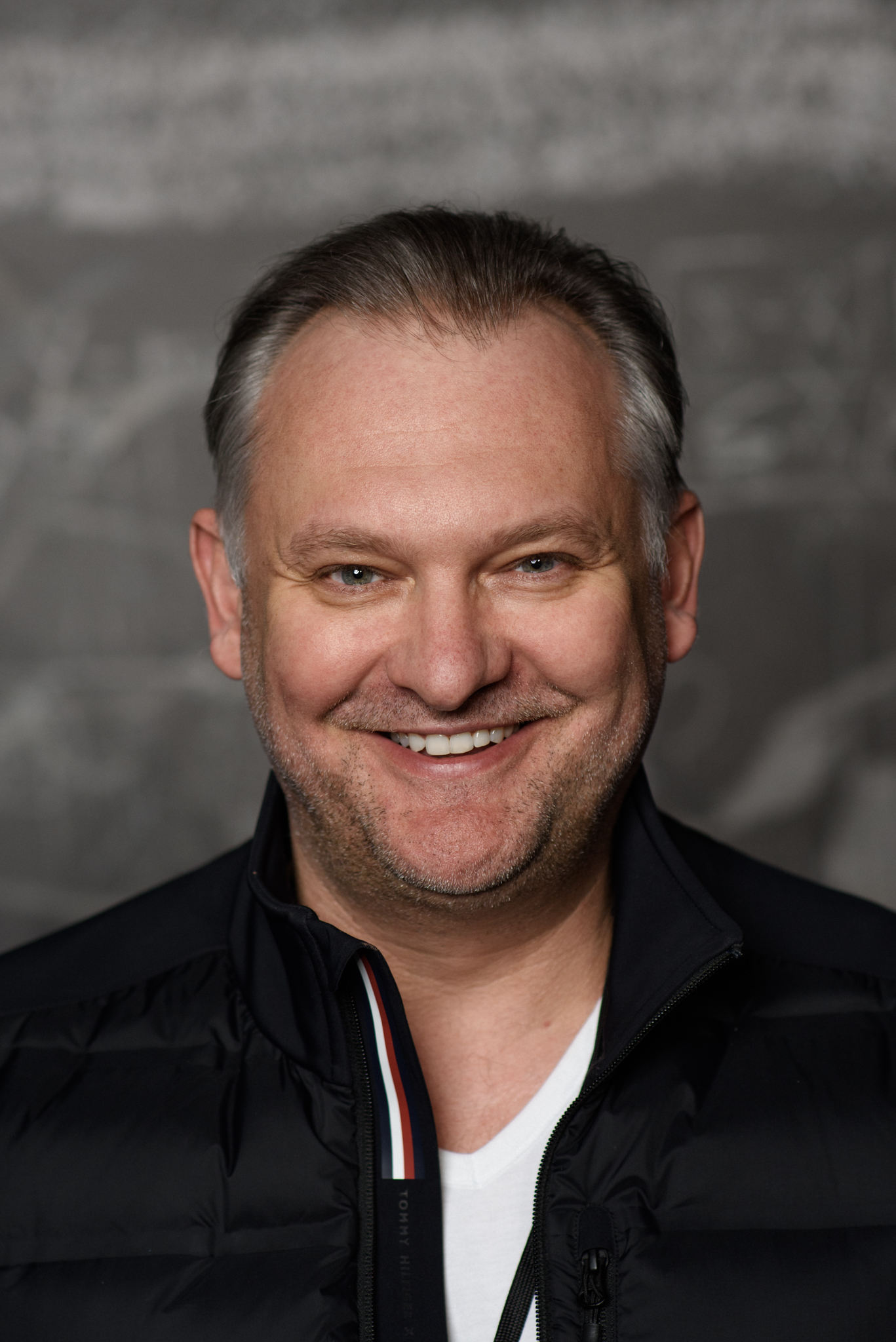 Paweł Podgórski | Właściciel, Dyrektor Artystyczny